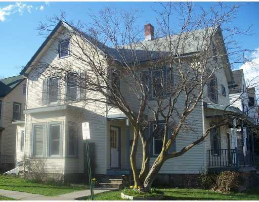 Bank Owned REO (free Home Warranty included)