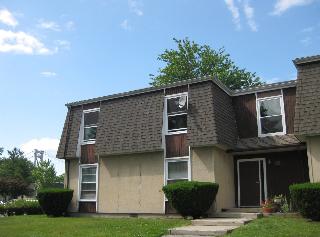 2Bed Co-op, Fully Furnished for Lease