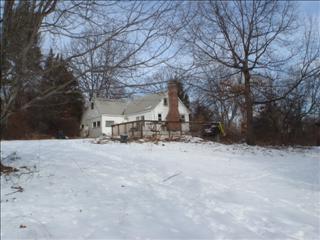 Great Piece of Property with Fantastic Outdoor Views