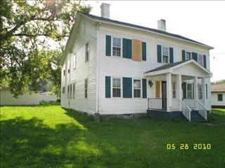5BR/3BA Single Family House