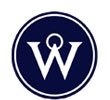 WorldSelect Home Page