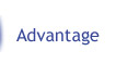 Advantage