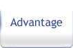 Advantage