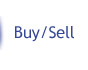 Buy/Sell
