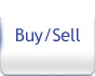 Buy/Sell