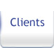 Clients