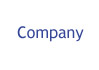 Company