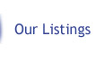 Our Listings