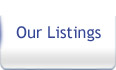 Our Listings