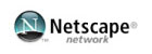 Netscape