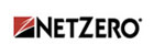 NetZero