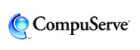 CompuServe