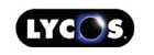 Lycos