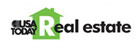Usa Today Real Estate