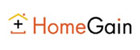 HomeGain.com