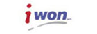 IWon.com