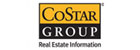 Co-Star Group