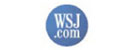 Wall Street Journal