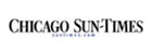 Chicago Sun Times